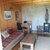 Лоджи Chalet Hill Zabljak Жабляк-2