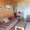 Лоджи Chalet Hill Zabljak Жабляк-3