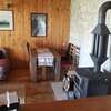 Лоджи Chalet Hill Zabljak Жабляк-4